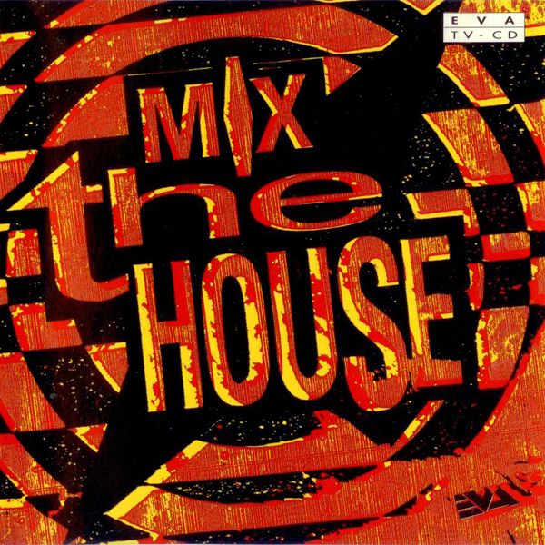 The Shamen; Shamen